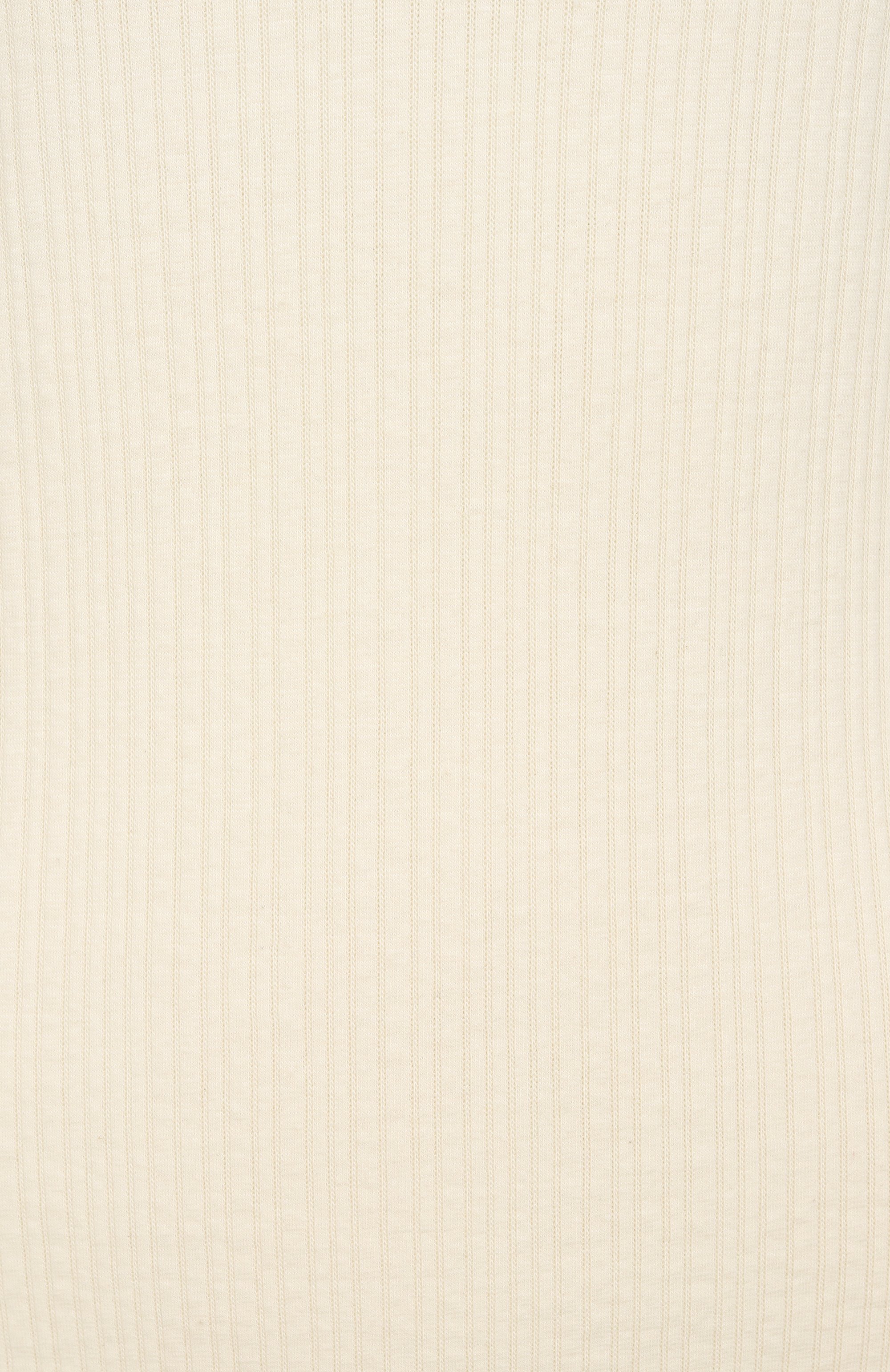 Хлопковая майка MORDECAI, арт. 25E96MDJ07R, фото 6