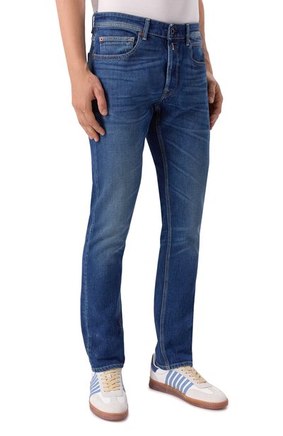 Джинсы willbi REPLAY, арт. M1008R.000.795 940, фото 3