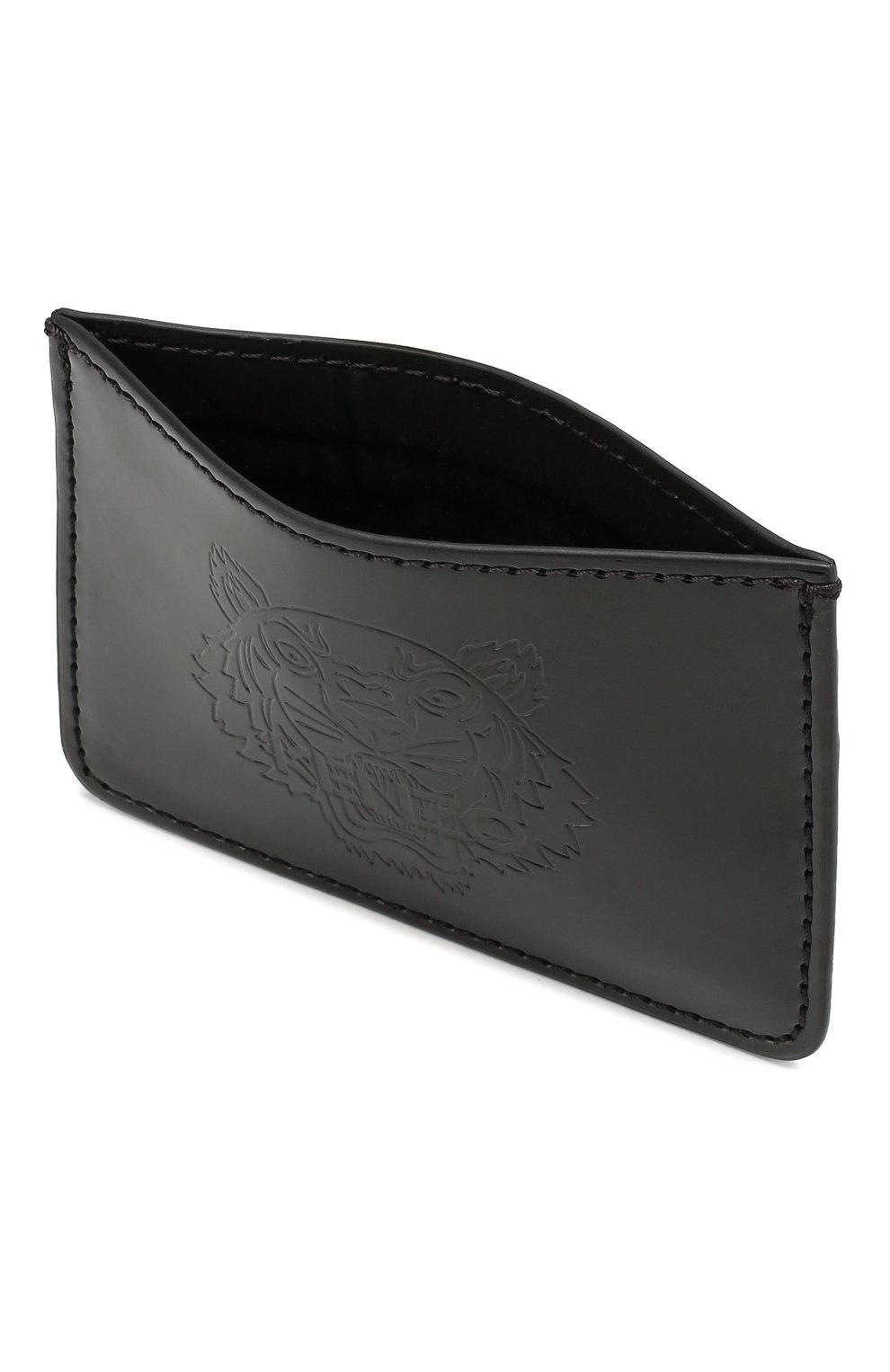Футляр для кредитных карт KENZO, арт. F962PM600F07, фото 3