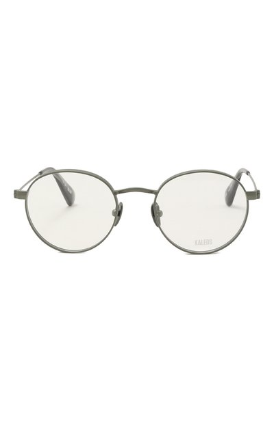 Оправа KALEOS, арт. T0DD C-005, фото 4