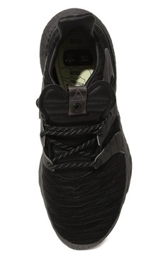 Кроссовки adidas originals x pharrell williams sobakov 2.0 ADIDAS ORIGINALS, арт. GX2481, фото 6