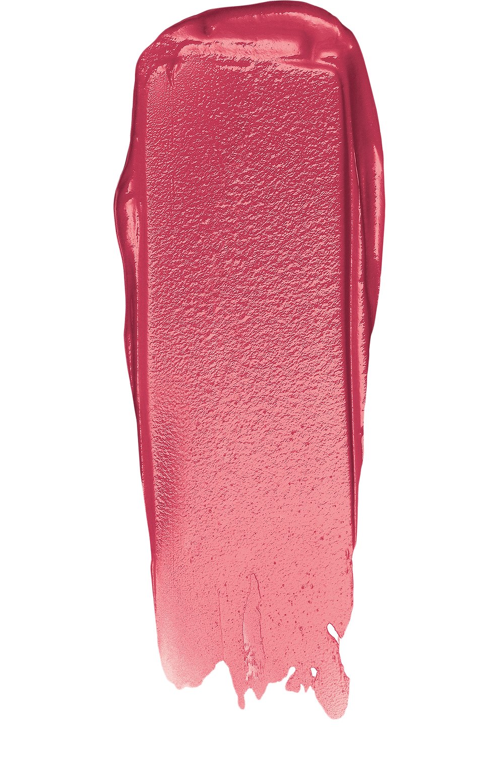 Жидкая помада liquid art stick, оттенок vintage pink BOBBI BROWN, арт. EG7L-06, фото 2