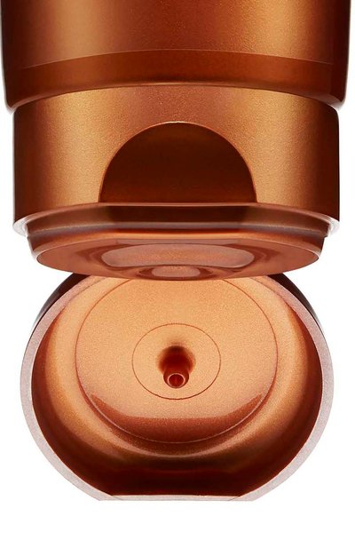 Гель с эффектом загара для лица и тела gelee auto-bronzante express (125ml) CLARINS, арт. 80074503, фото 4