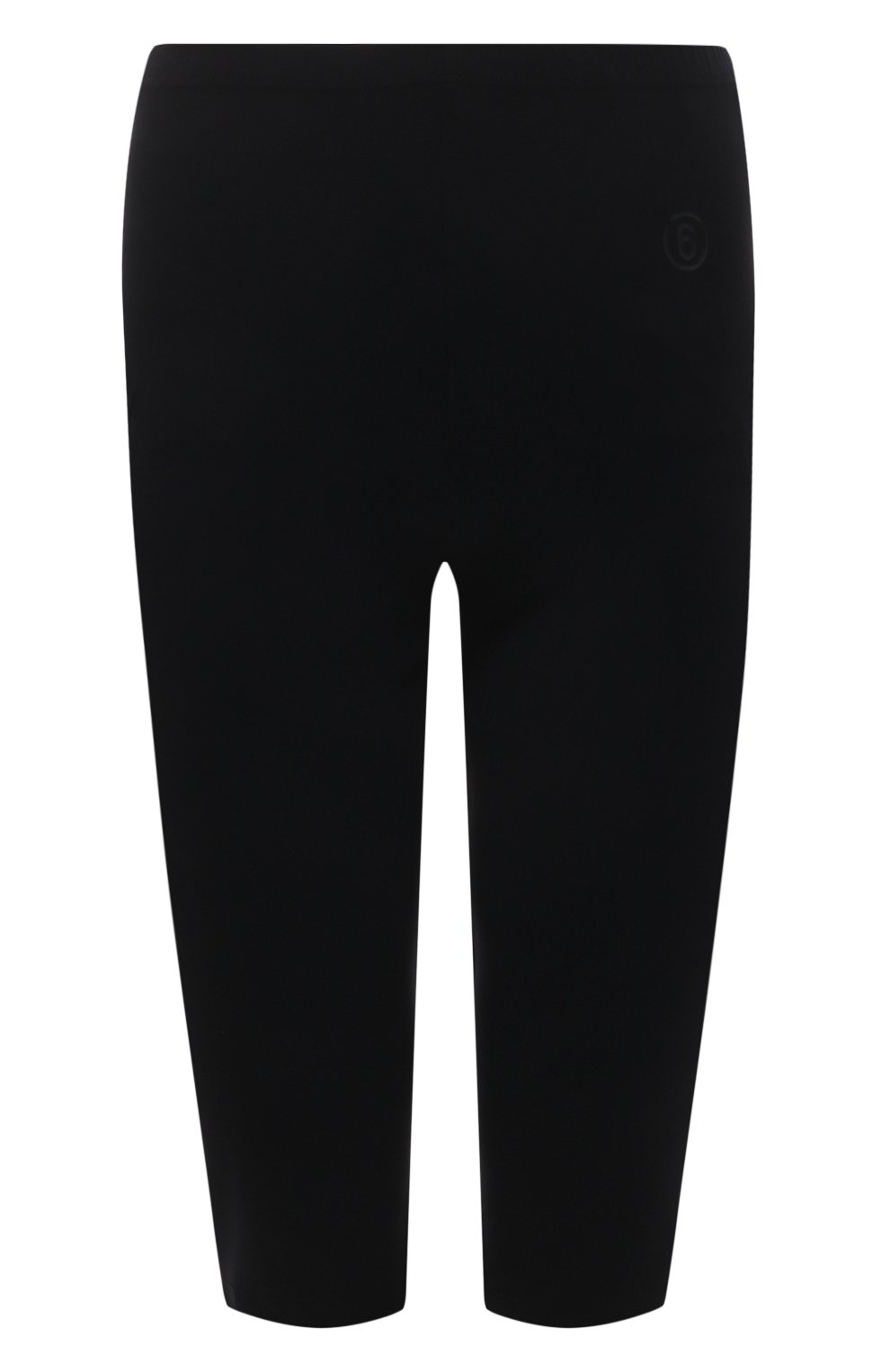 Шорты MM6, арт. S52MU0103/S20518, фото 1