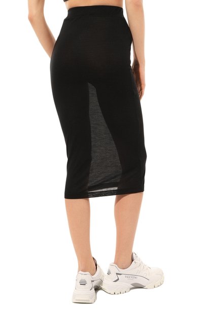 Юбка HINNOMINATE, арт. HDS3/HNW739, фото 4