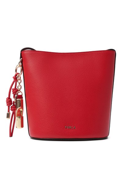 Женская сумка furla roxie FURLA, арт. WE00859/ARE000