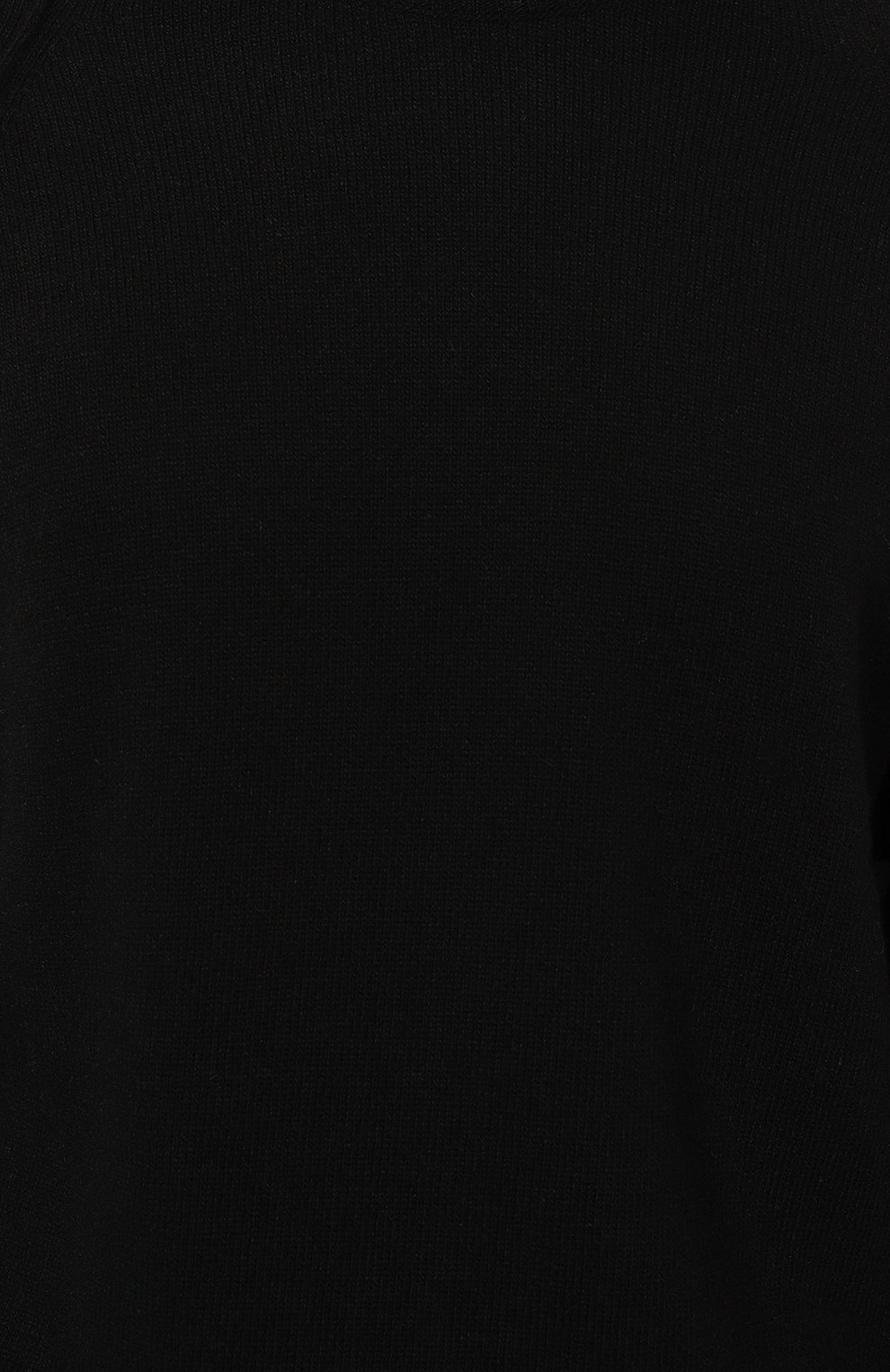 Шерстяной свитер C.P. COMPANY, арт. 17CMKN142A110149A, фото 5