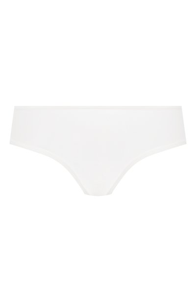 Женские трусы-слипы DNUD PARIS, арт. L707CU