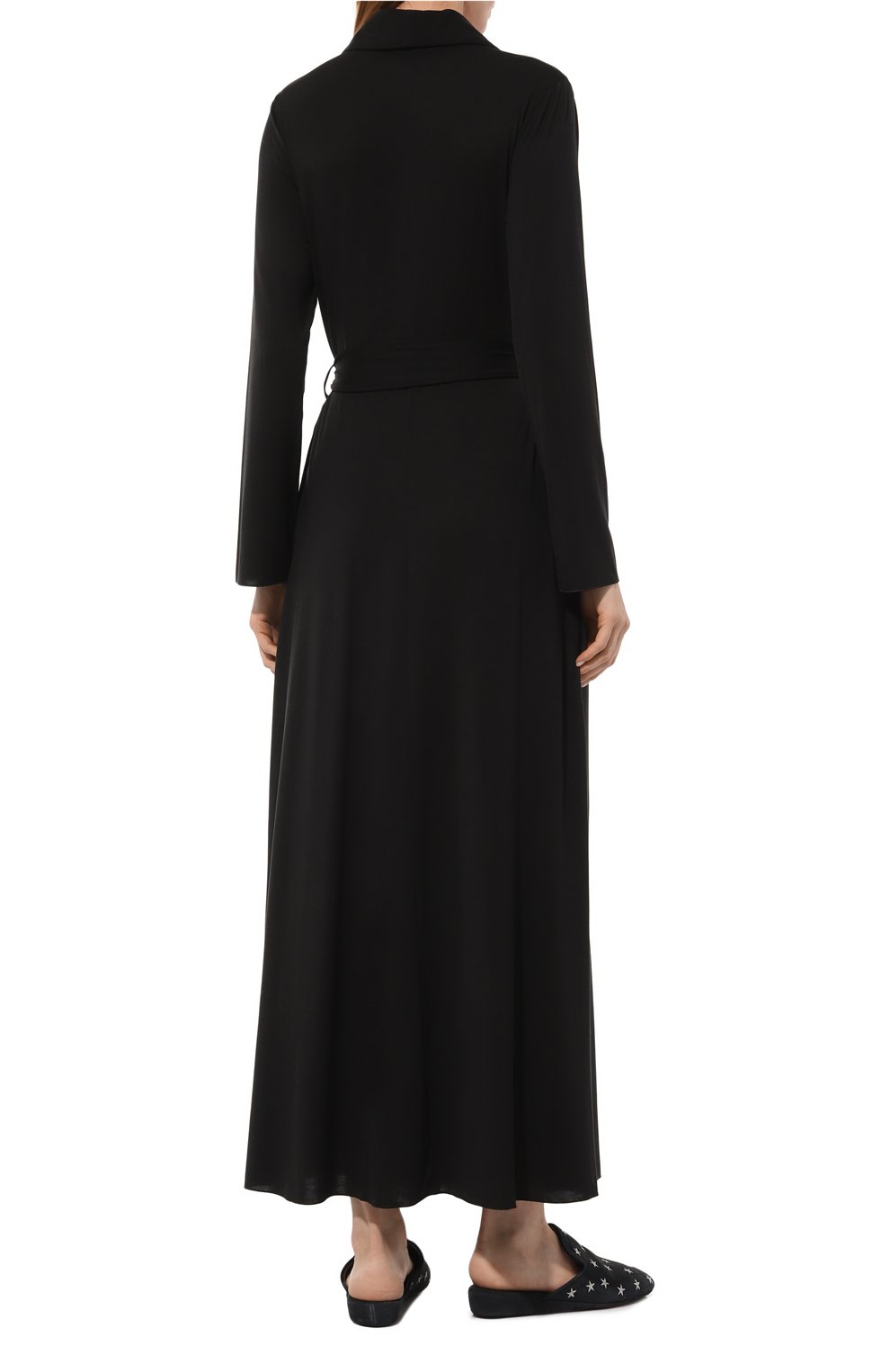 Халат GIANANTONIO PALADINI, арт. W25LV02/L, фото 4