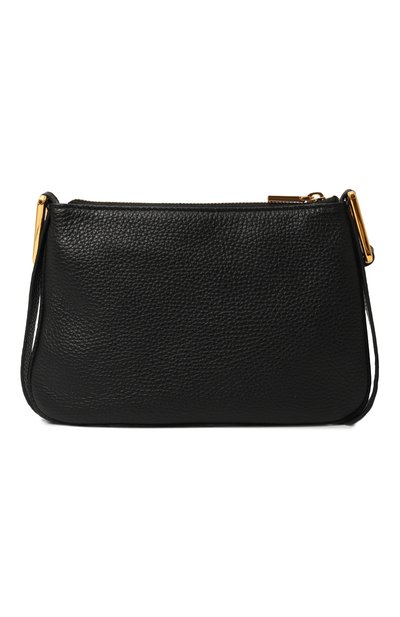 Сумка magie small COCCINELLE, арт. E5 MQF 55 03 01, фото 5