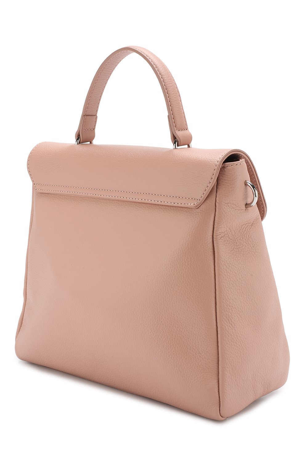 Сумка andromeda COCCINELLE, арт. E1 DR5 18 01 01, фото 3