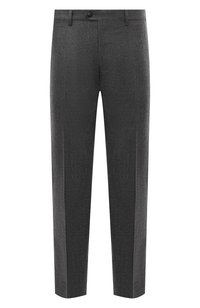 Темно-серый