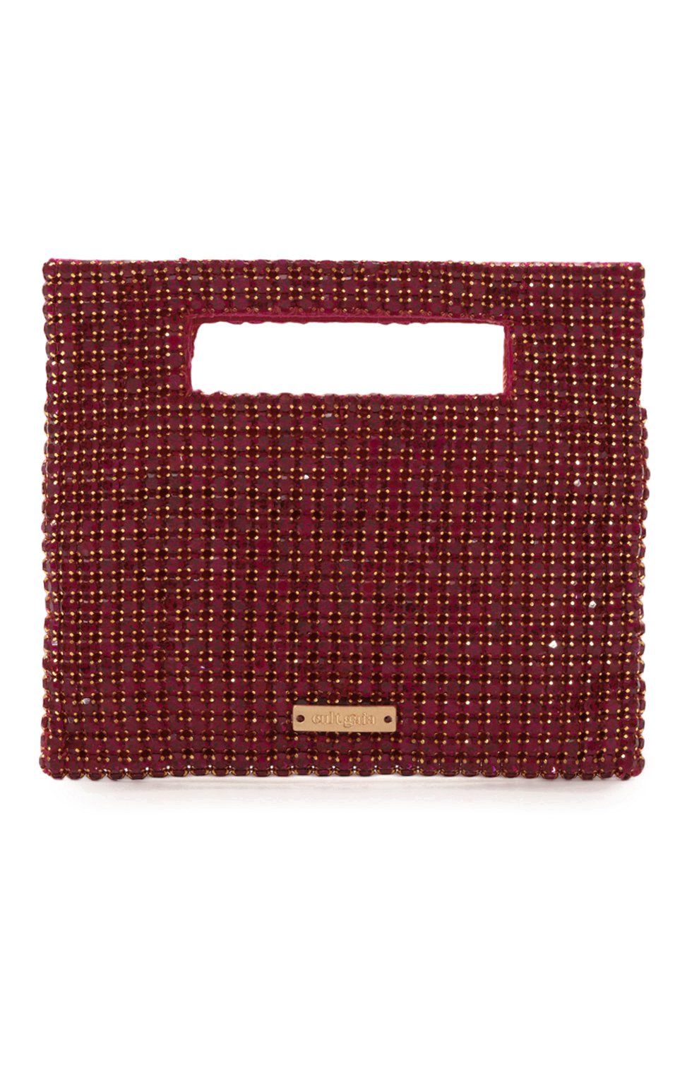 Сумка lucinda CULT GAIA, арт. TH1244P1, фото 1