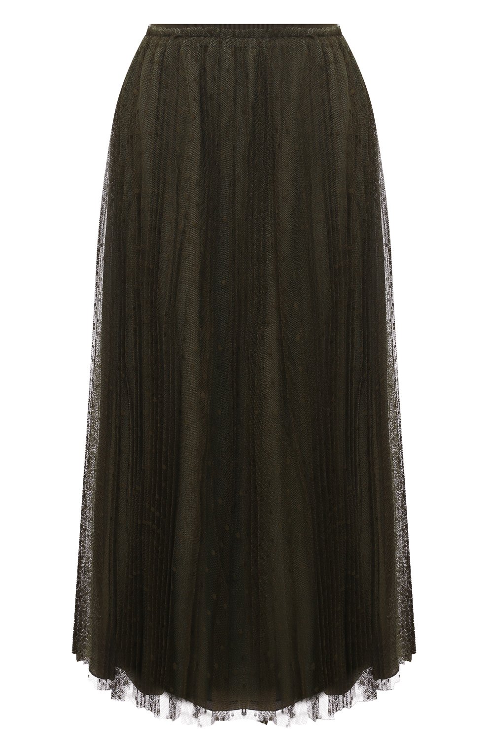 Юбка REDVALENTINO, арт. VR3RAC20/428, фото 1