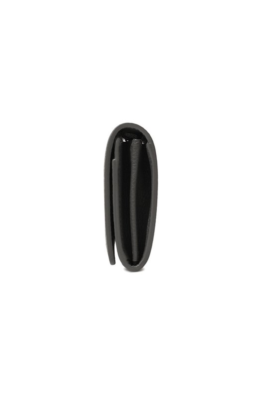 Сумка Kiton DSSKR0SN00967 Серый  DSSKR0SN00967 Фото 4