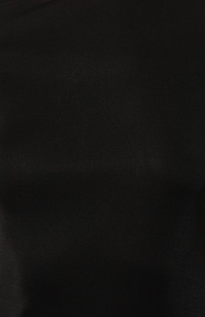 Лонгслив из вискозы и шелка LOUVE, арт. 24-2-03-11-01, фото 5