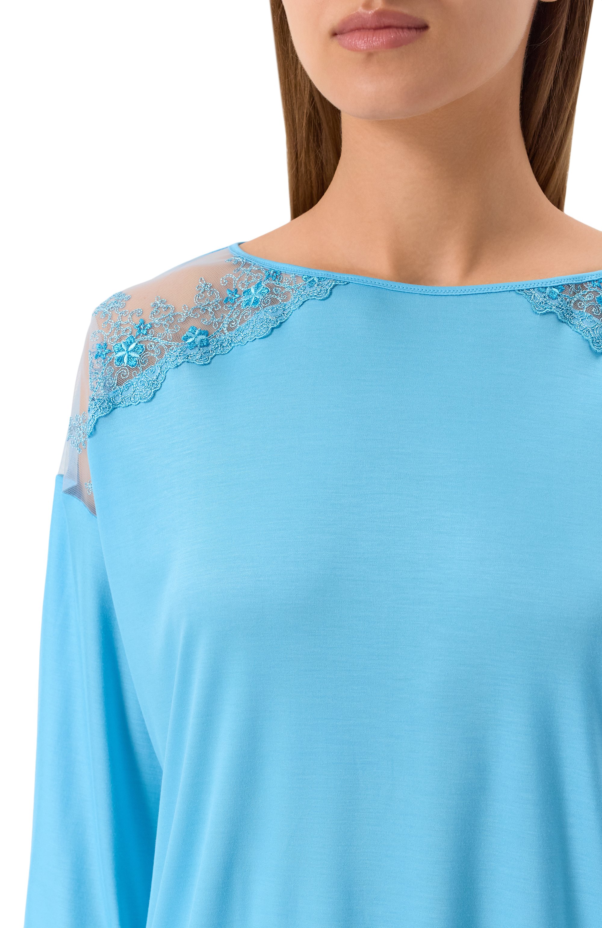 Пижама FREE VOOGUE, арт. 125103, фото 7