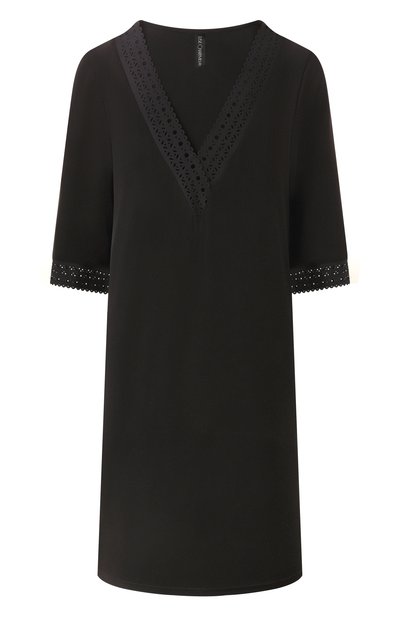 Женская туника LISE CHARMEL, арт. ASA4915