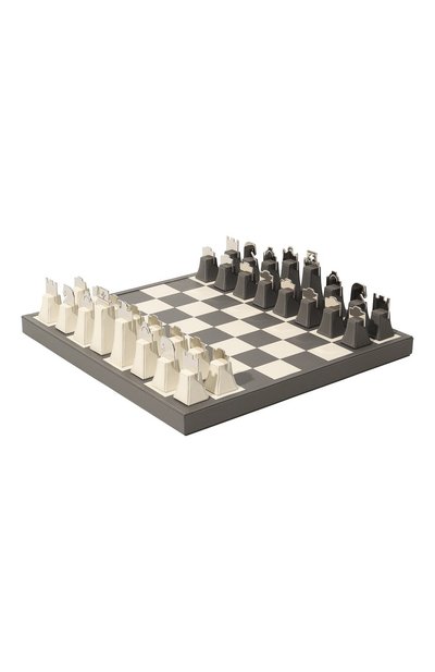 Шахматы avant-garde TSAR, арт. 412092