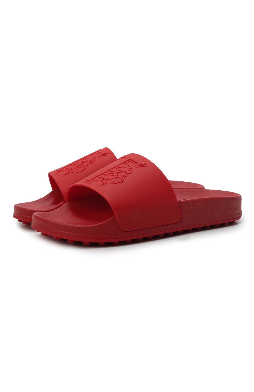 Шлепанцы TOD’S, арт. XXM13K0FJ60SWM, фото 1