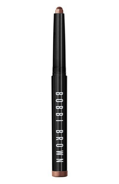 Женские стойкие тени-карандаш, оттенок ruby shimmer (1,6g) BOBBI BROWN, арт. E96E-69