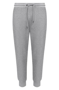 Светло-серый