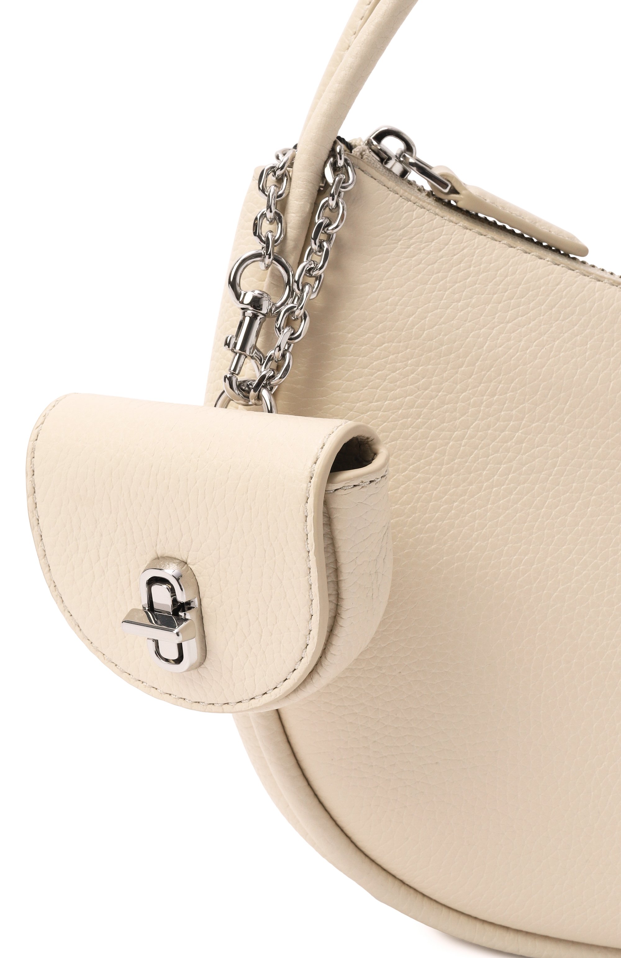 Сумка the dual MARC JACOBS (THE), арт. 2S5HSH005H02, фото 3