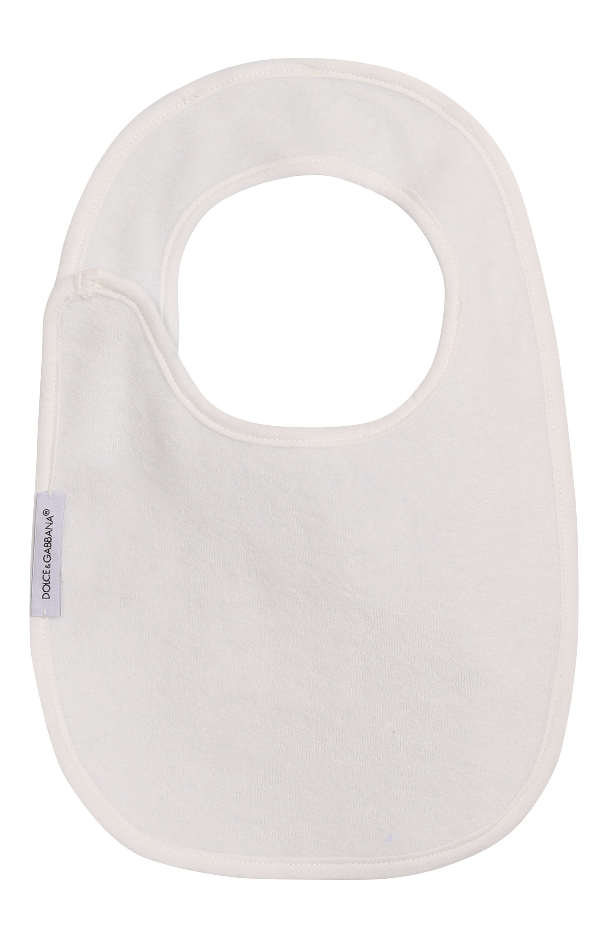 Комплект из трех предметов DOLCE & GABBANA, арт. L1J0AA/G7N9U, фото 6