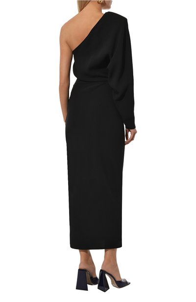 Платье из вискозы JACOB LEE, арт. WSD005SS24B, фото 4