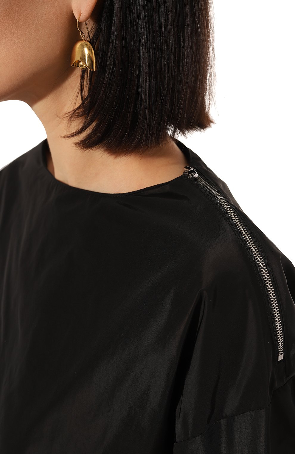 Топ PATRIZIA PEPE, арт. 8C0606_A6J9, фото 6