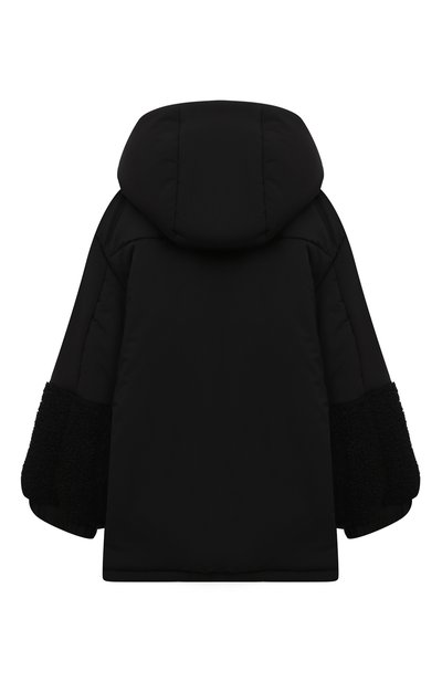 Парка BALMAIN, арт. BT2P20, фото 2