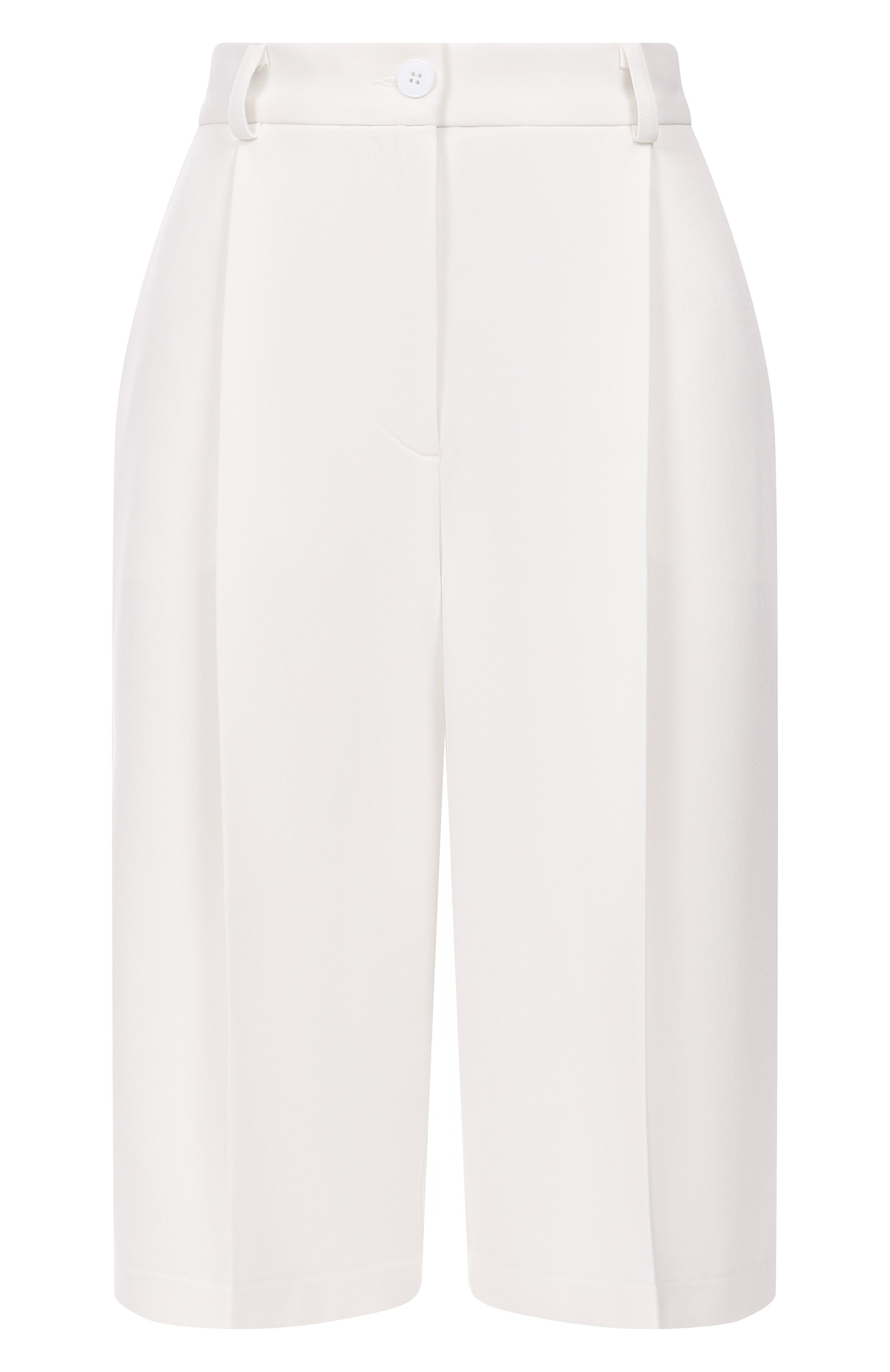 Шорты LEFFERS, арт. 19\1.52.29.1.02, фото 1