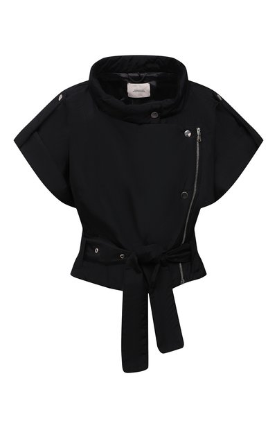 Жилет DOROTHEE SCHUMACHER, арт. 246702/ADVENTUR0US M0MENT, фото 1