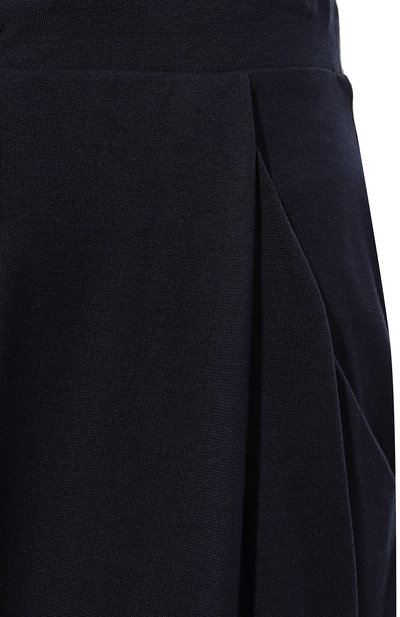 Брюки HANRO, арт. 077880, фото 5