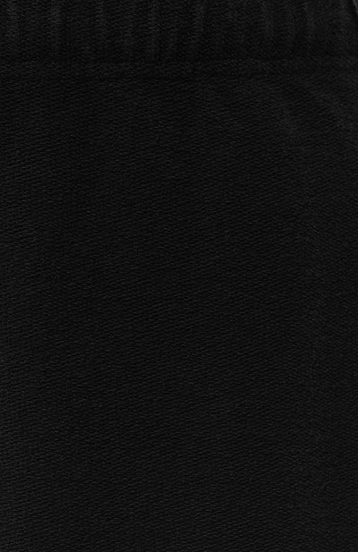 Хлопковые брюки MM6, арт. SH0KA0024/M25004, фото 5