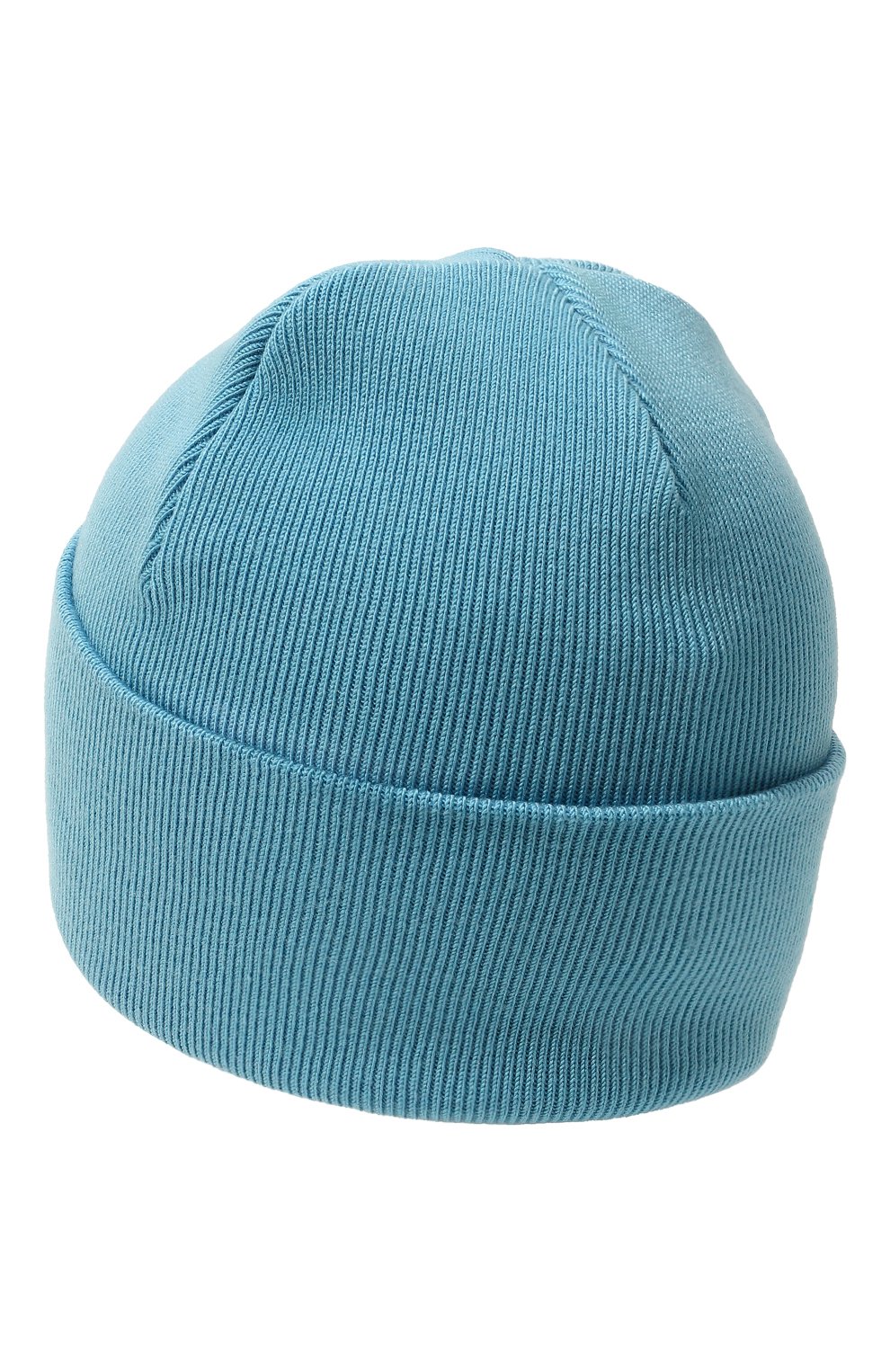 Шапка BOSS ORANGE, арт. 50497958, фото 2