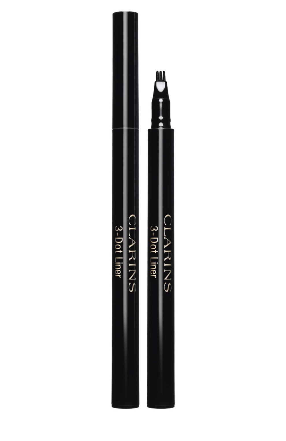 Жидкая подводка для глаз 3-dot liner CLARINS, арт. 4217210, фото 1