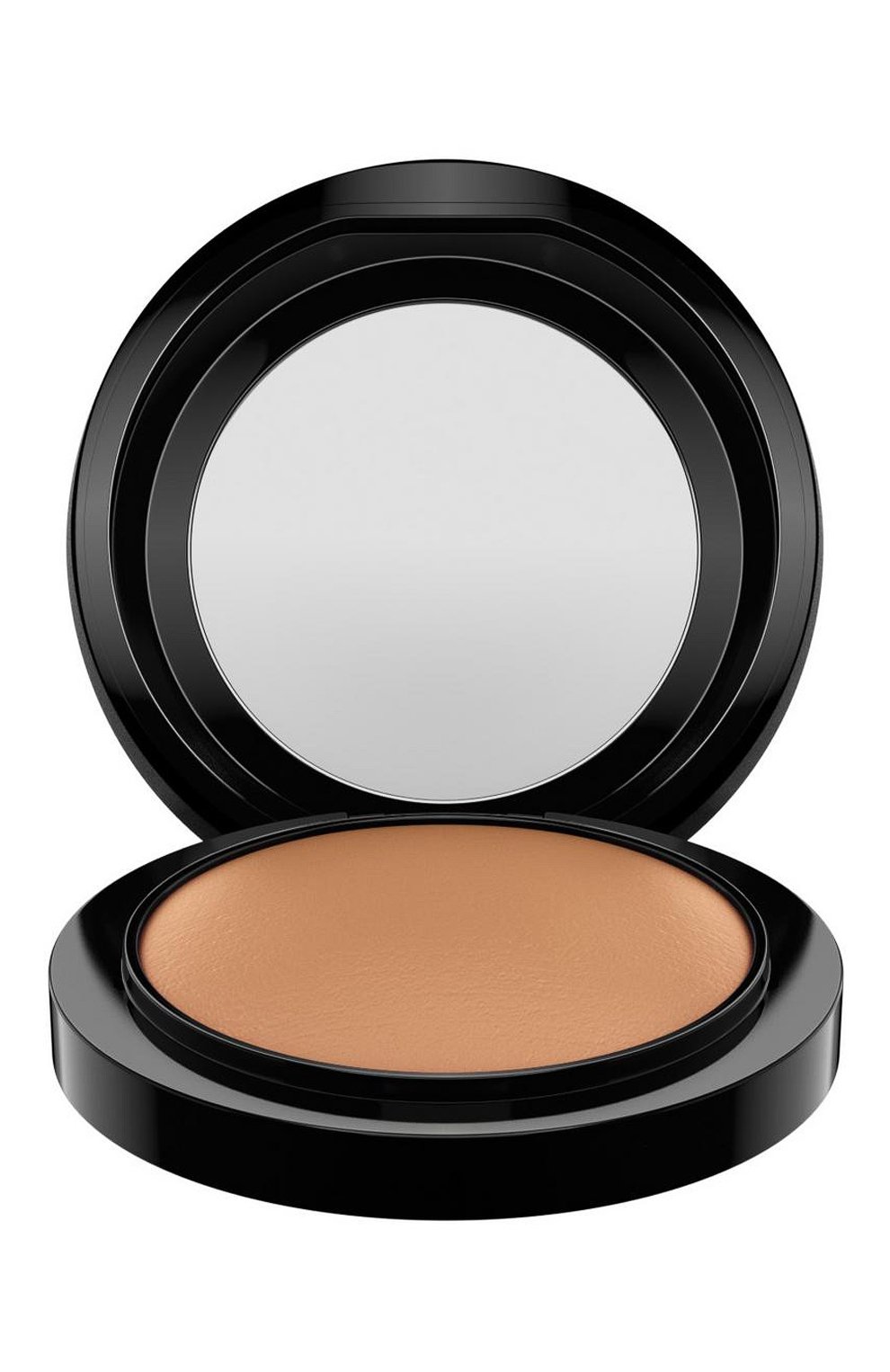 Минеральная пудра mineralize skinfinish natural, dark tan (10g) MAC, арт. MT7E-18, фото 3