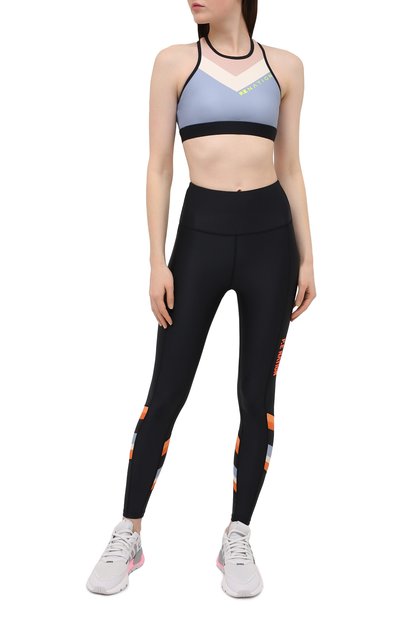 Легинсы P.E. NATION, арт. 20PE4G023, фото 2