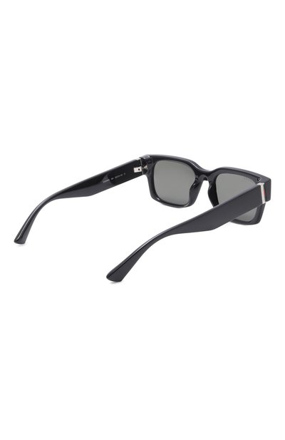 Солнцезащитные очки GUCCI, арт. GG2084S 001, фото 3
