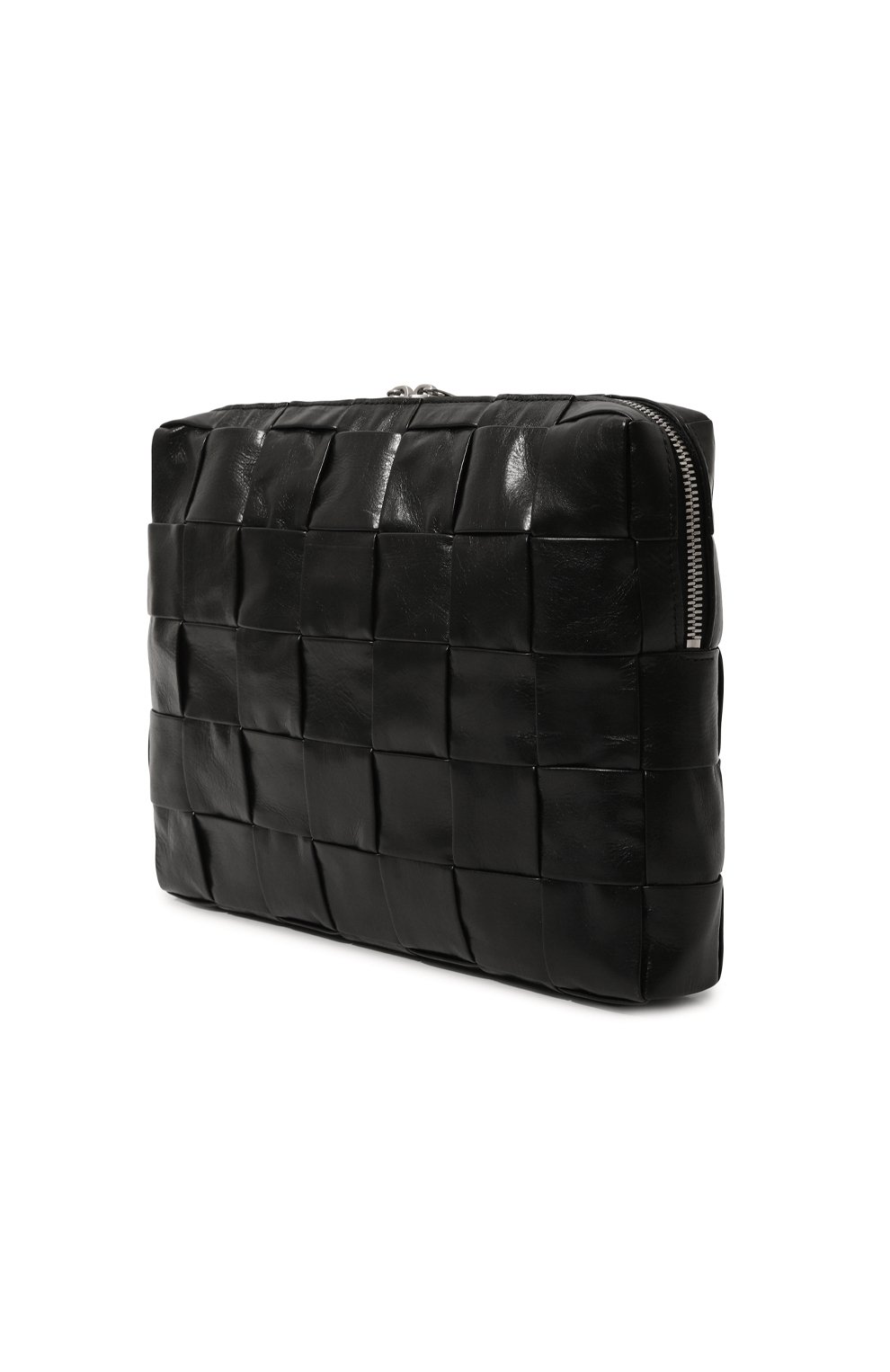 Кожаная папка для документов BOTTEGA VENETA, арт. 649994/VCQ73, фото 4