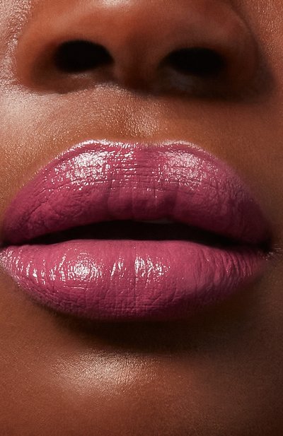 Губная помада rosso valentino satin (рефил), 308r (3.5g) VALENTINO, арт. 3614273232203, фото 4