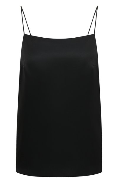 Шелковый топ AGREEG, арт. 15032578, фото 1