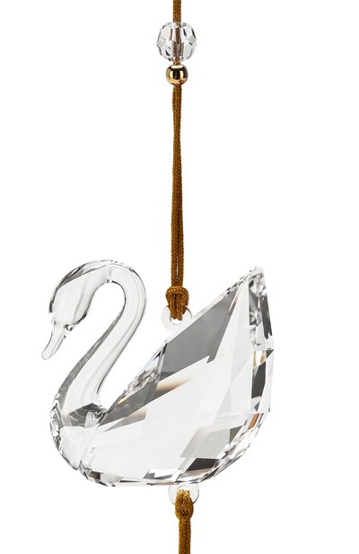 Украшение swan SWAROVSKI, арт. 5443422, фото 2
