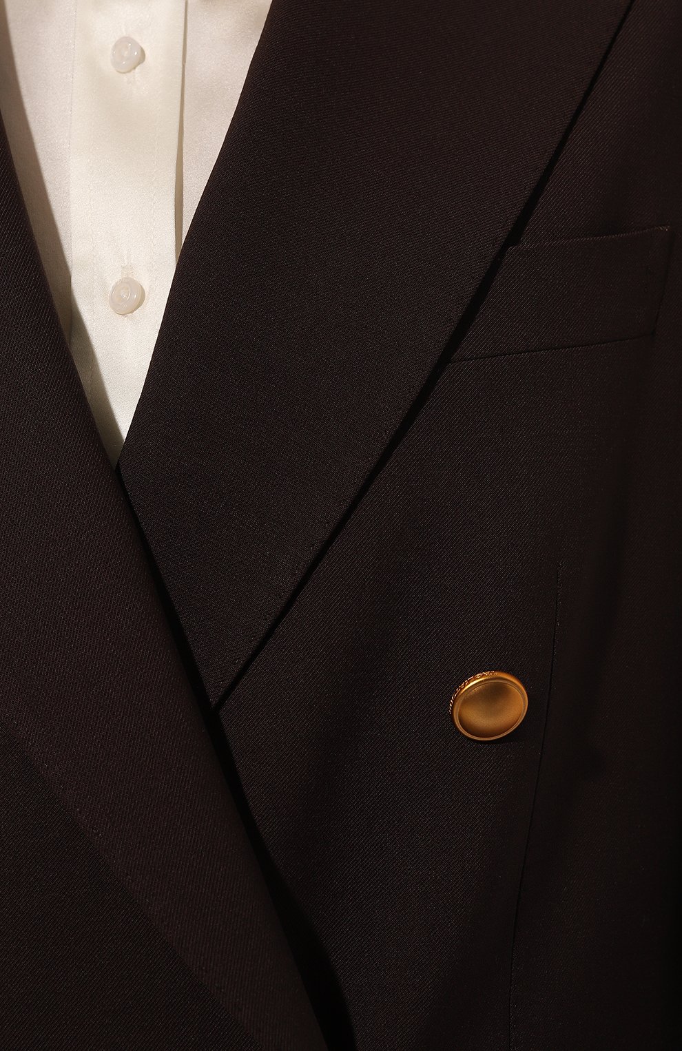 Жакет TAGLIATORE 0205, арт. J-CARIS10B/340179, фото 5