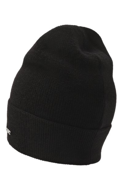 Комплект из шапки и шарфа BOSS, арт. 50552908, фото 3