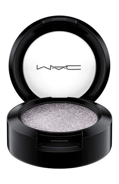 Тени для век dazzleshadow, оттенок say it isn’t so MAC, арт. MWNE-06, фото 2