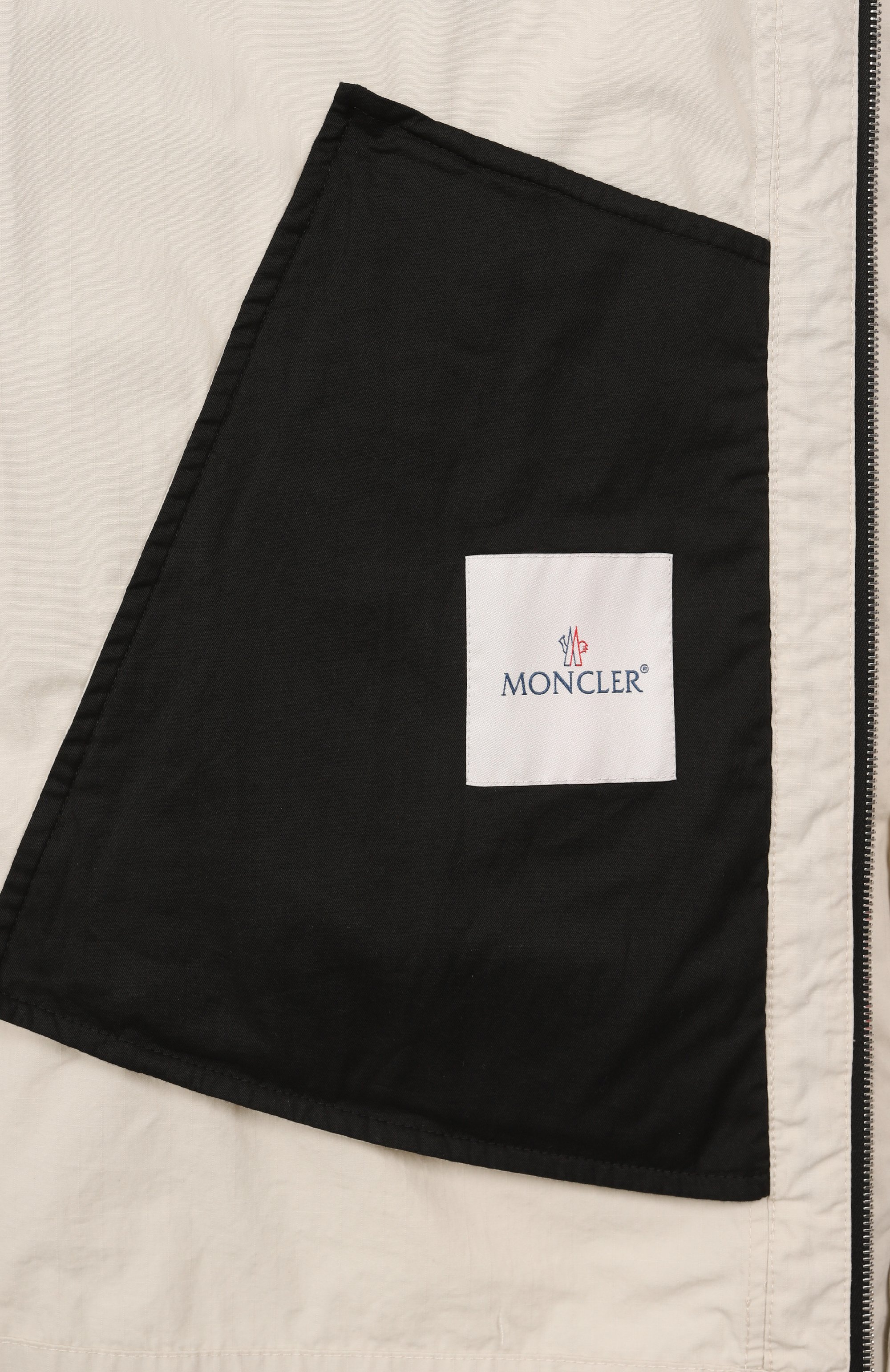 Куртка 5 moncler craig green MONCLER GENIUS, арт. 1A00009/M1716, фото 7