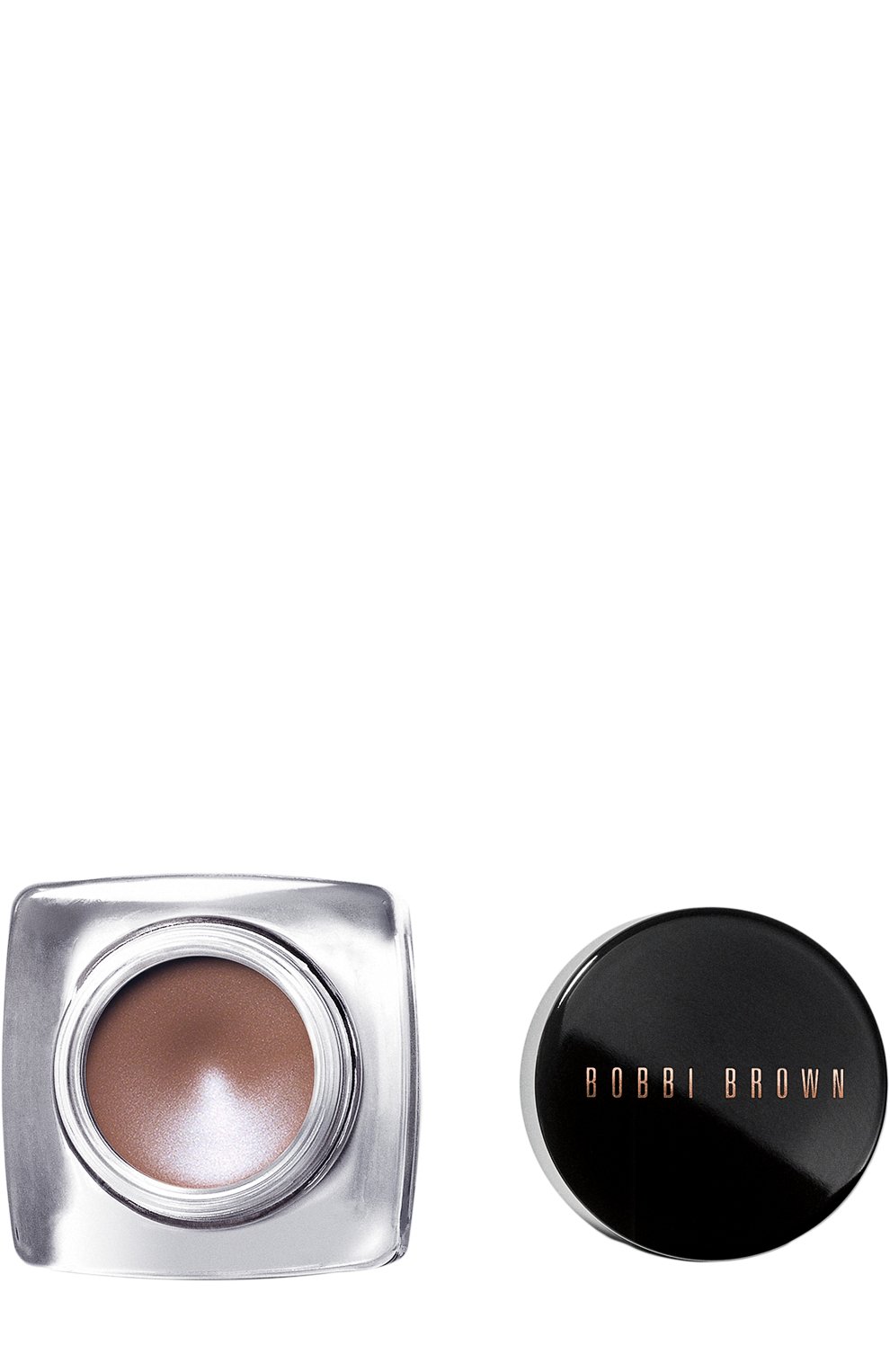 Кремовые тени для век, оттенок stone pink BOBBI BROWN, арт. EFY1-03, фото 1