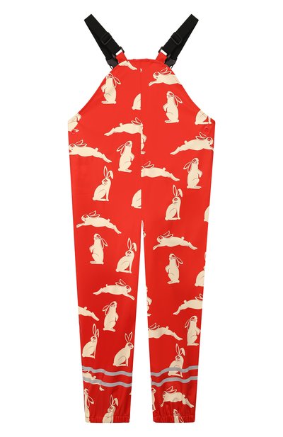 Комбинезон MINI RODINI, арт. 20210116, фото 2